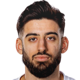 https://img.zhizhuzhibov.com.cn/img/football/player/6c1594f3a9ad4796168bea0da750bf56.png