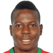 https://img.zhizhuzhibov.com.cn/img/football/player/6c17ccb37b1844a3815adcda304d9b77.png