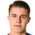 https://img.zhizhuzhibov.com.cn/img/football/player/6c186caf17e2b1fbe597a1eee5de751a.png