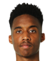 https://img.zhizhuzhibov.com.cn/img/football/player/6c18d7027c99d7b390cc656fbf3cd30d.png