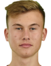 https://img.zhizhuzhibov.com.cn/img/football/player/6c1979a9f29b9d78974e9e6a30dd6e4b.png