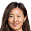 https://img.zhizhuzhibov.com.cn/img/football/player/6c19a3730564d82c064a6bdc2c6464f0.png
