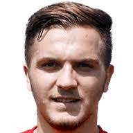 https://img.zhizhuzhibov.com.cn/img/football/player/6c1af82d446d4f20cb203cdcd052db26.jpg