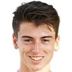 https://img.zhizhuzhibov.com.cn/img/football/player/6c1dc1ced3568a2a962302dca5274ea2.png
