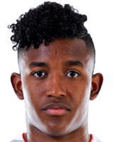 https://img.zhizhuzhibov.com.cn/img/football/player/6c1fb9de94bb56457f78e5983fef5380.png