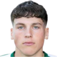 https://img.zhizhuzhibov.com.cn/img/football/player/6c25359e5102ee7920af2c90371bd59d.png