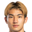 https://img.zhizhuzhibov.com.cn/img/football/player/6c277f22b40c34657bc99151907eb26c.png