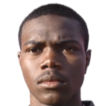 https://img.zhizhuzhibov.com.cn/img/football/player/6c2a798e607987a0f6ad80d6121da6e9.png