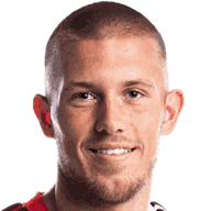 https://img.zhizhuzhibov.com.cn/img/football/player/6c2e873ab4acd8773d882bfff321dede.png