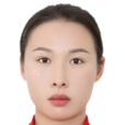 https://img.zhizhuzhibov.com.cn/img/football/player/6c31a908b2280afc33d38d53bb5d5bea.png