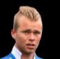 https://img.zhizhuzhibov.com.cn/img/football/player/6c32401173cdcc8ca6a76156dc1ca2b0.png