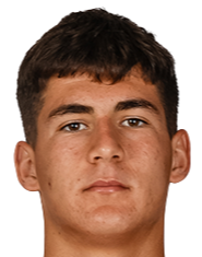 https://img.zhizhuzhibov.com.cn/img/football/player/6c398b0900bd6b86c6c0c617d12675c2.png