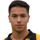 https://img.zhizhuzhibov.com.cn/img/football/player/6c3b467069b86ecafbf15face163998d.png