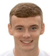 https://img.zhizhuzhibov.com.cn/img/football/player/6c3bbce1cf9d2709f9faa855a015ed89.png