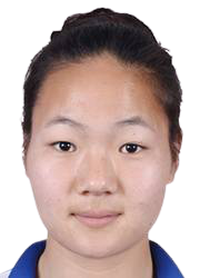 https://img.zhizhuzhibov.com.cn/img/football/player/6c3e0b15f76b145af85632d8d0dea8eb.png