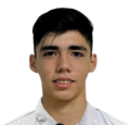 https://img.zhizhuzhibov.com.cn/img/football/player/6c3ef9d5f45a1c93c63b3b881151e42f.png