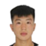 https://img.zhizhuzhibov.com.cn/img/football/player/6c4253bd2745ba9f953cc8efbe5b5049.png