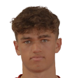 https://img.zhizhuzhibov.com.cn/img/football/player/6c4798af32f877690e144361b25d9b66.png