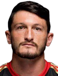 https://img.zhizhuzhibov.com.cn/img/football/player/6c4afe5f79b2bb4463c793dca3121849.png
