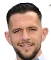 https://img.zhizhuzhibov.com.cn/img/football/player/6c59dd671795e83f028cf7f8d068945b.png