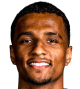 https://img.zhizhuzhibov.com.cn/img/football/player/6c59e0b66d42053afd69d61a92aae811.png