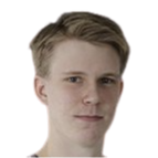 https://img.zhizhuzhibov.com.cn/img/football/player/6c5bd33d44f0e978aa51643e0b8134dd.png