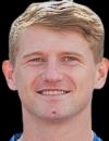 https://img.zhizhuzhibov.com.cn/img/football/player/6c608e4c5d1db5548cb94b0fc5a235df.png