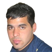 https://img.zhizhuzhibov.com.cn/img/football/player/6c62510defd5cf08224ffa4fc8e20a7b.png