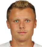 https://img.zhizhuzhibov.com.cn/img/football/player/6c62d165834645294b93a88798b2849a.png