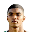 https://img.zhizhuzhibov.com.cn/img/football/player/6c62d171e8ad3215dde5d50bae91b95b.png