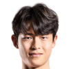 https://img.zhizhuzhibov.com.cn/img/football/player/6c634541edf9c18315f92db2867e2534.png