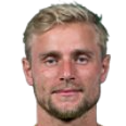 https://img.zhizhuzhibov.com.cn/img/football/player/6c63a855d5aa1e22f50dc635dfd45259.png