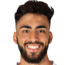 https://img.zhizhuzhibov.com.cn/img/football/player/6c6445d1f8086d1575efc9263ffa1d76.png
