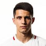 https://img.zhizhuzhibov.com.cn/img/football/player/6c6e0176e13c0300044cf743123061ee.png