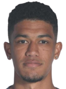 https://img.zhizhuzhibov.com.cn/img/football/player/6c704e5d7df3b928de6413497d120663.png