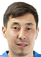 https://img.zhizhuzhibov.com.cn/img/football/player/6c708cce4876a5adc8c4399f682a2c52.png