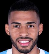 https://img.zhizhuzhibov.com.cn/img/football/player/6c774f742b3319fa5de964ce0836e86d.png