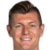 https://img.zhizhuzhibov.com.cn/img/football/player/6c7aca340f70533ea78e8aea18757128.png