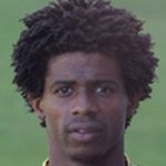 https://img.zhizhuzhibov.com.cn/img/football/player/6c7c07f3a3084148aab78f3631324127.png