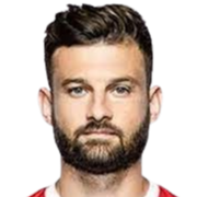 https://img.zhizhuzhibov.com.cn/img/football/player/6c7cf41603fde9605eb1878dcb9713df.png