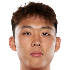 https://img.zhizhuzhibov.com.cn/img/football/player/6c7dda34994c6b8ceb8bdd4038aab793.png
