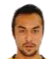 https://img.zhizhuzhibov.com.cn/img/football/player/6c7e508c133434f0717c0890a0fe7f7d.png