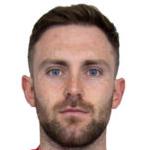 https://img.zhizhuzhibov.com.cn/img/football/player/6c7f03c8abab780eaa0b8512b834611e.jpg
