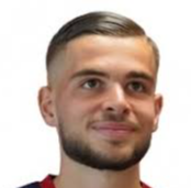 https://img.zhizhuzhibov.com.cn/img/football/player/6c82f5574c6ce564c03996f2471e740e.png