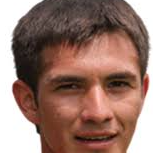 https://img.zhizhuzhibov.com.cn/img/football/player/6c84ebcada658a27342b9c0b721af8fd.png