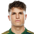 https://img.zhizhuzhibov.com.cn/img/football/player/6c85e4a549410529d093b63e5a70a615.png