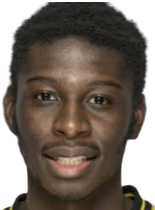 https://img.zhizhuzhibov.com.cn/img/football/player/6c877bf26c540f9c062369dc1d087ac9.png