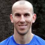 https://img.zhizhuzhibov.com.cn/img/football/player/6c87f26da25a35ef0b57e40f92f37011.png