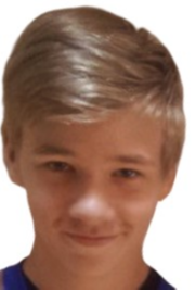 https://img.zhizhuzhibov.com.cn/img/football/player/6c8f956cd46e24f8fd32c8b8e6d422d3.jpg