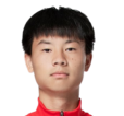 https://img.zhizhuzhibov.com.cn/img/football/player/6c8fed0b3dab3242bf95d88df5c94d7f.png